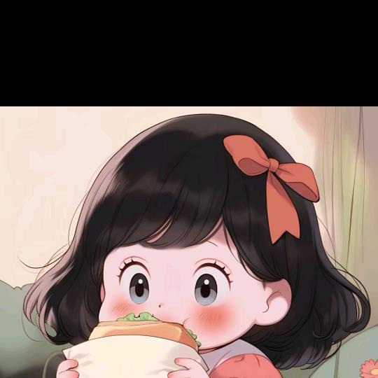 艳儿