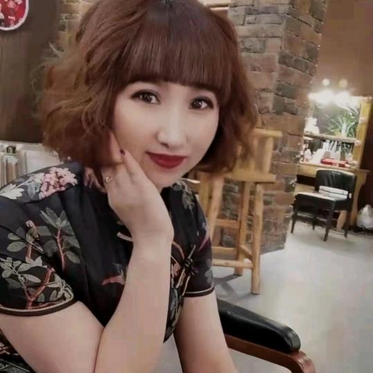 李李
