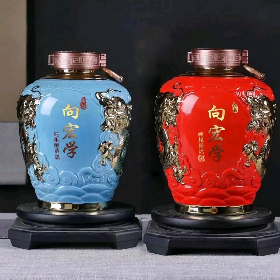 香烟爱上火柴