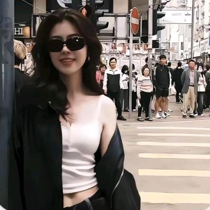 一口蛋卷