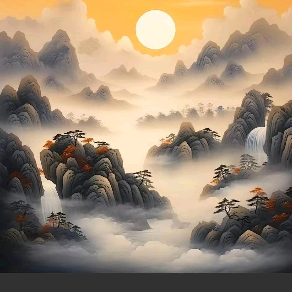 针灸紫微阁