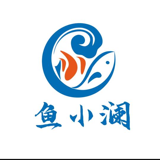 鱼小澜三文鱼