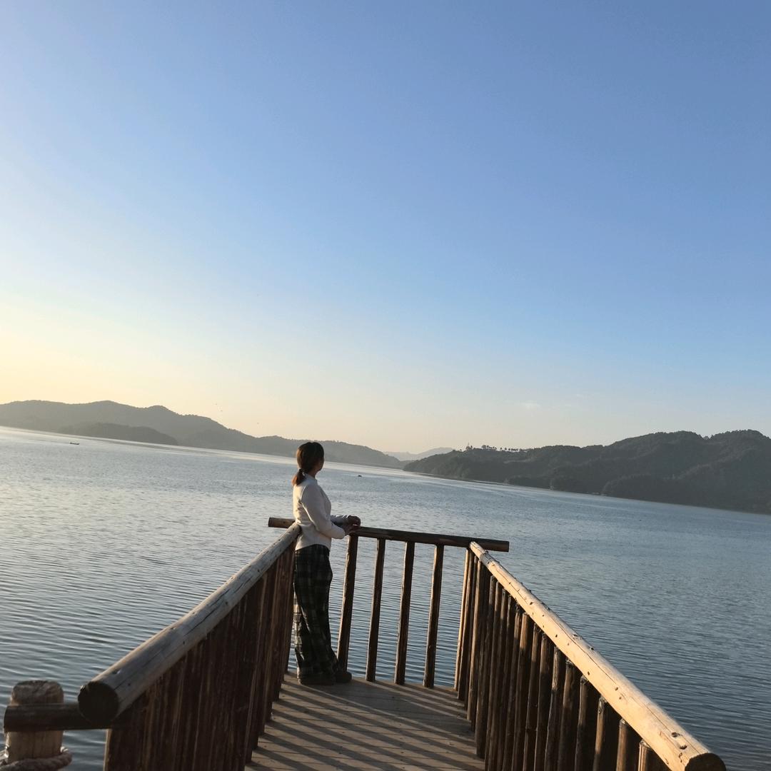 ꦻ西ꦿᭁ: ᭄💞