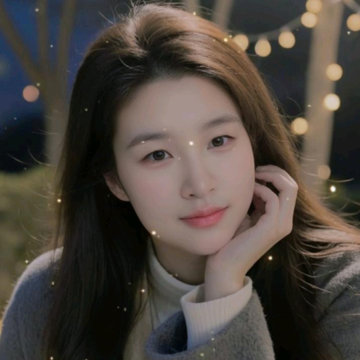 一天到晚游泳的鱼