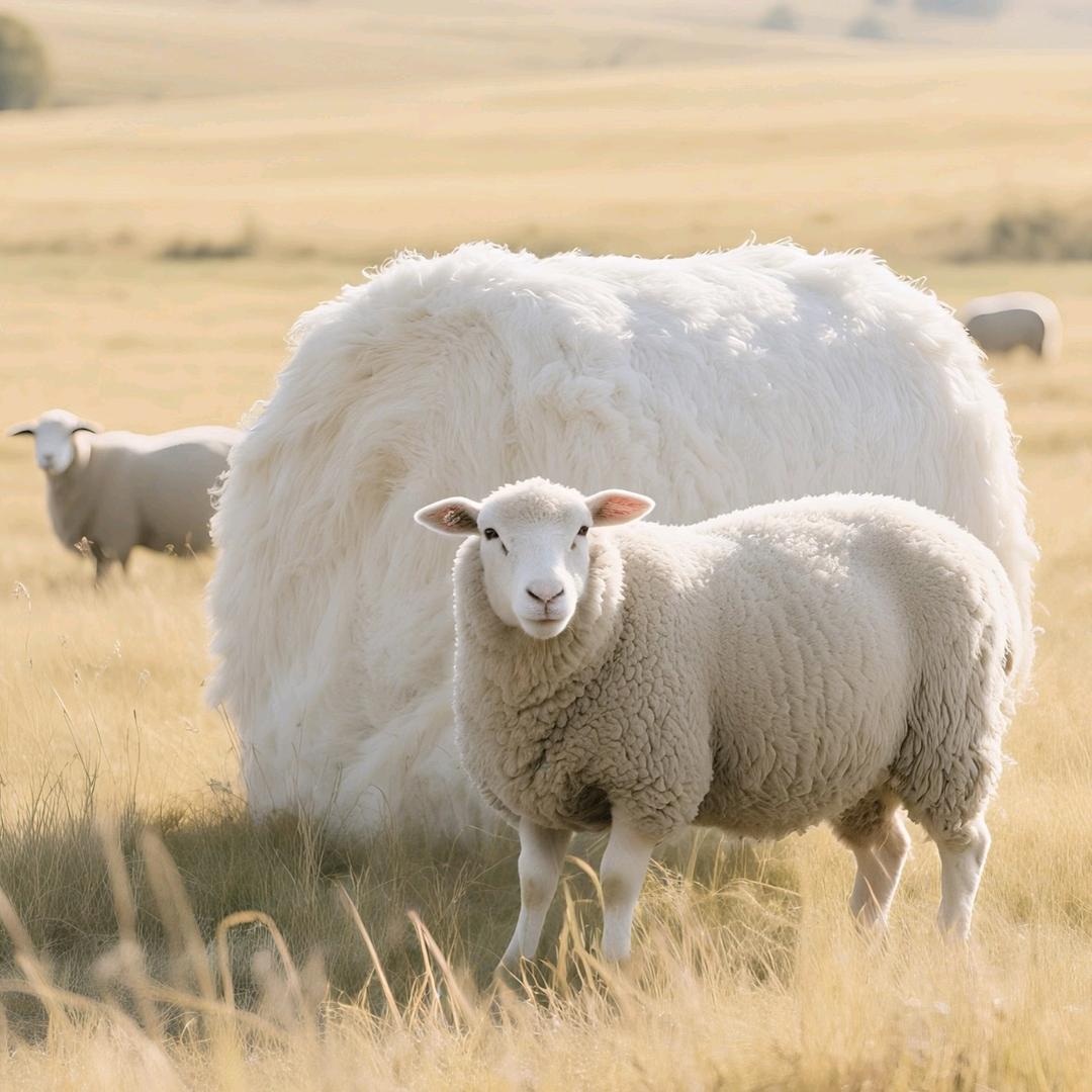 暖奢羊毛工厂店