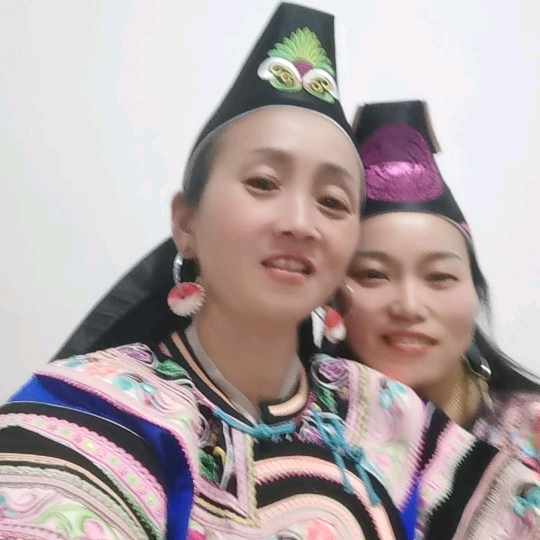 快乐每一天
