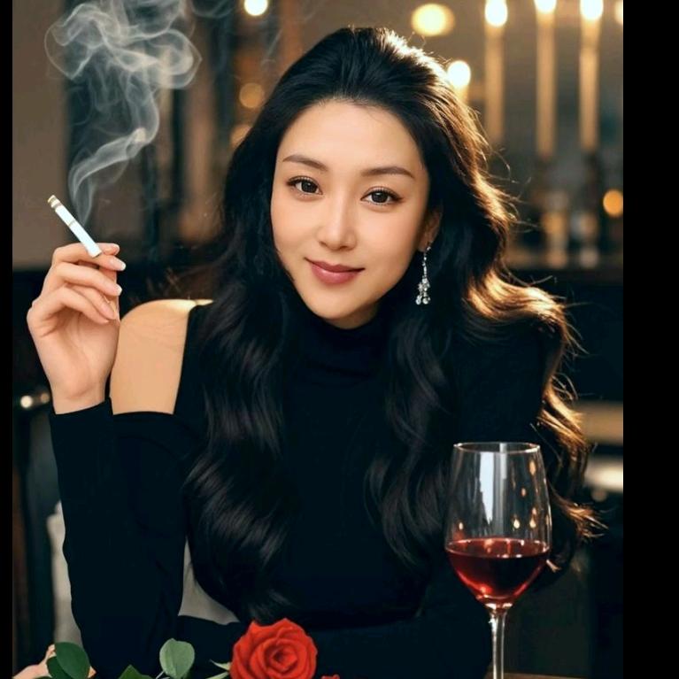 海葵🧐