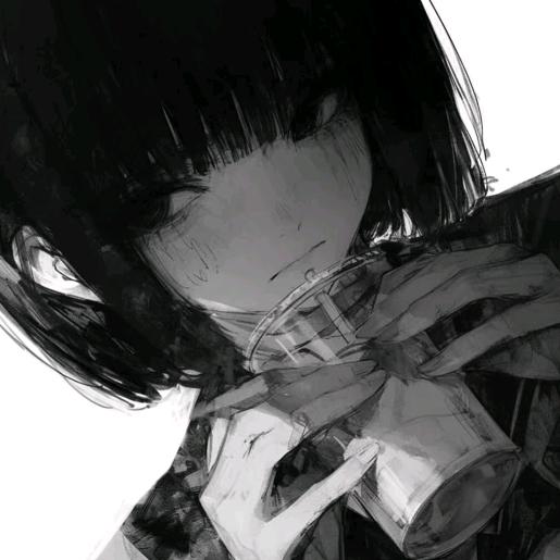 津