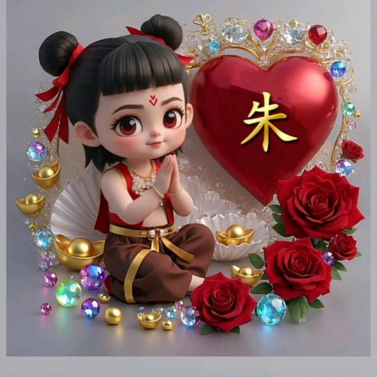 ꧔ꦿ℘一路💞᭄᪲ᩚ꯭ᩚ有你꧔ꦿ᭄