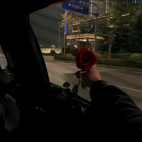 温情
