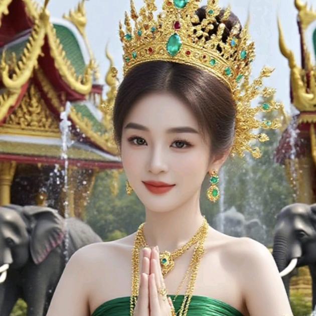 ღ᭄💞简爱1314໑ຼ₀₂₃💕