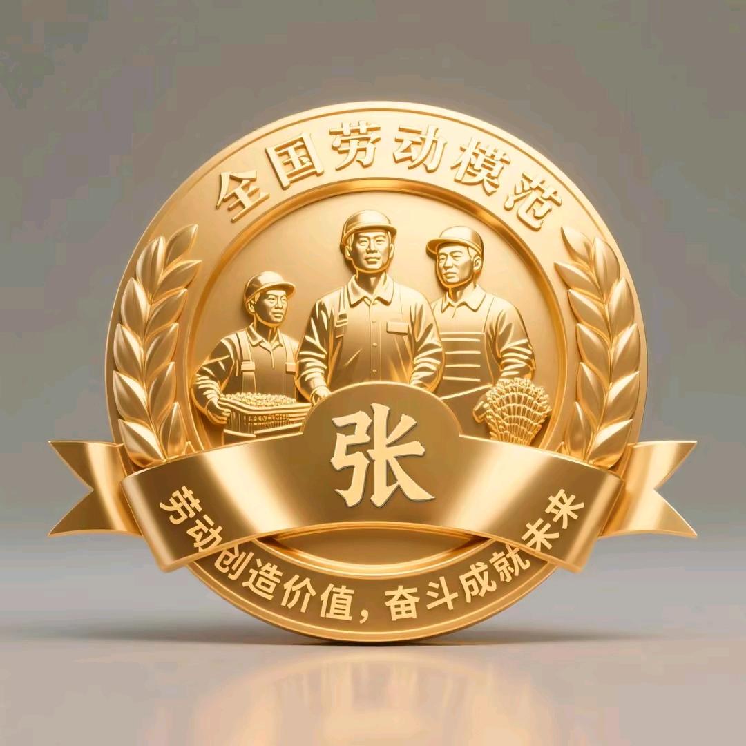贵州岑巩