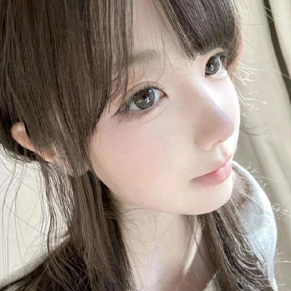 小钰