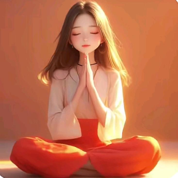 白羊  (ͼ̤͂ ͜ ͽ̤͂)✧INFJ