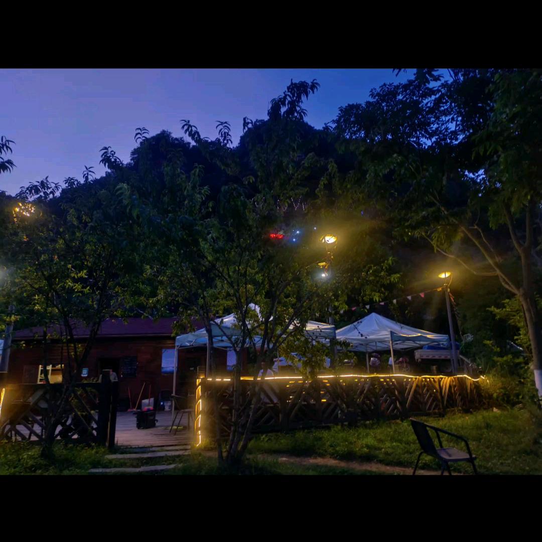 绯雨倾城段