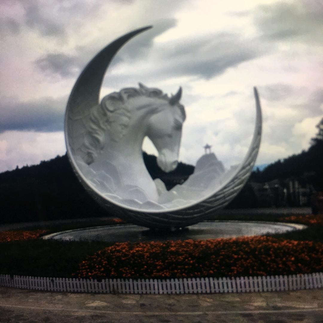 平凡人生