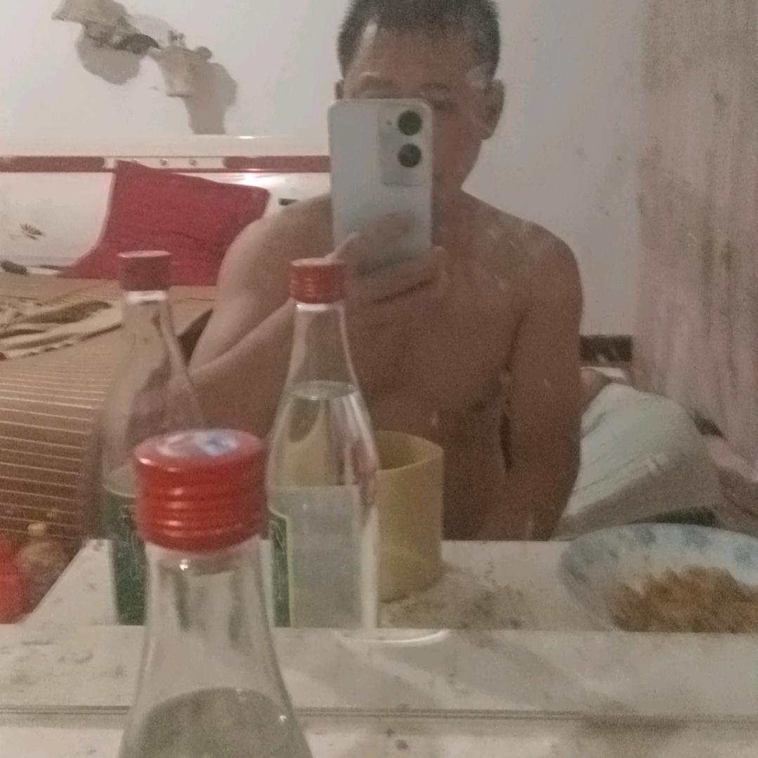 李家大少
