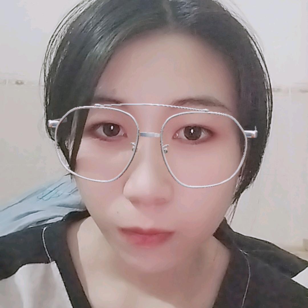 林仔仔