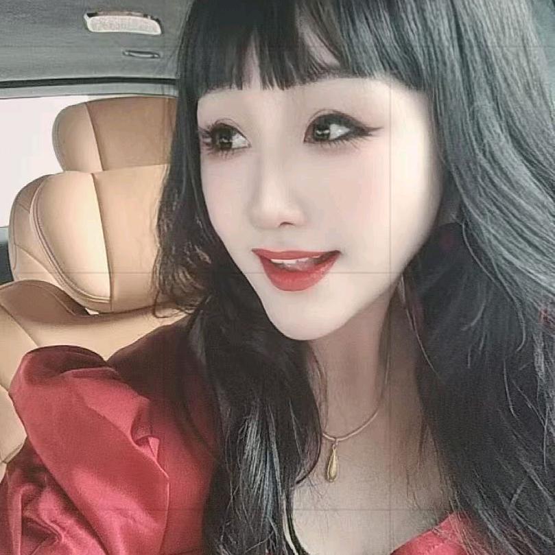 孟婆来碗汤
