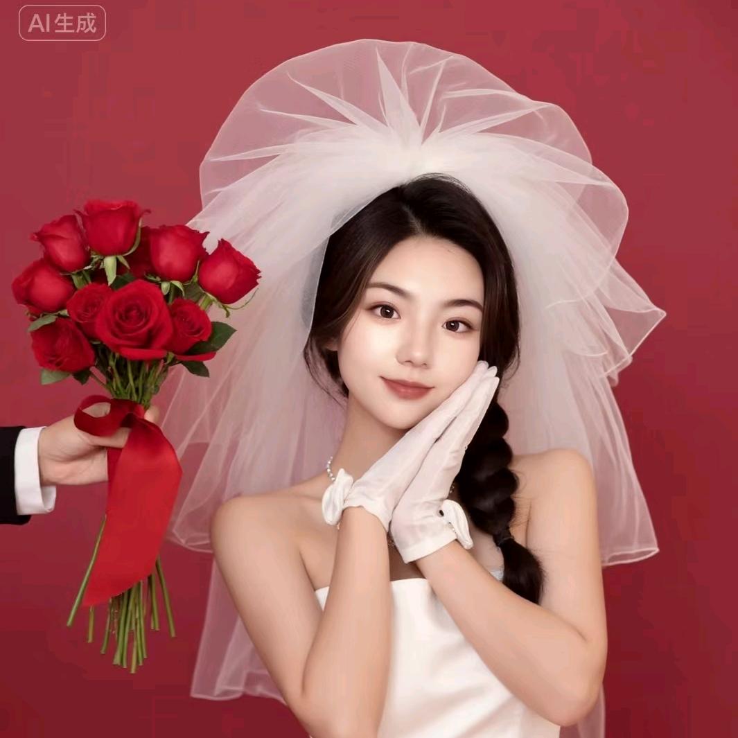 小刘💞