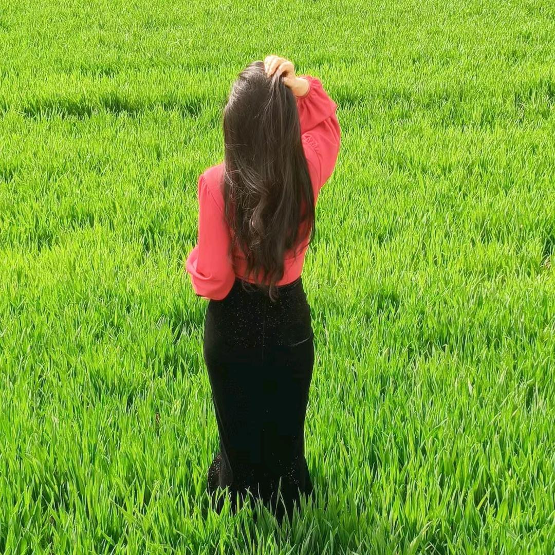 ꧁女王范~꧂