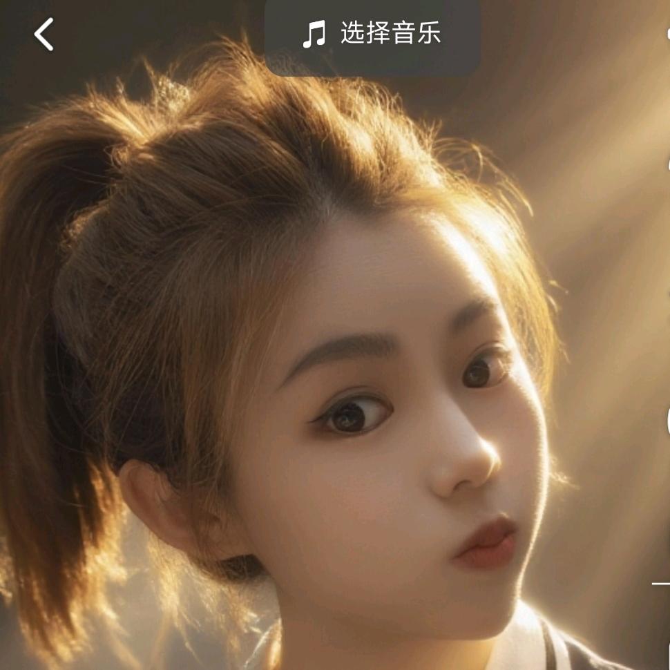 缤果