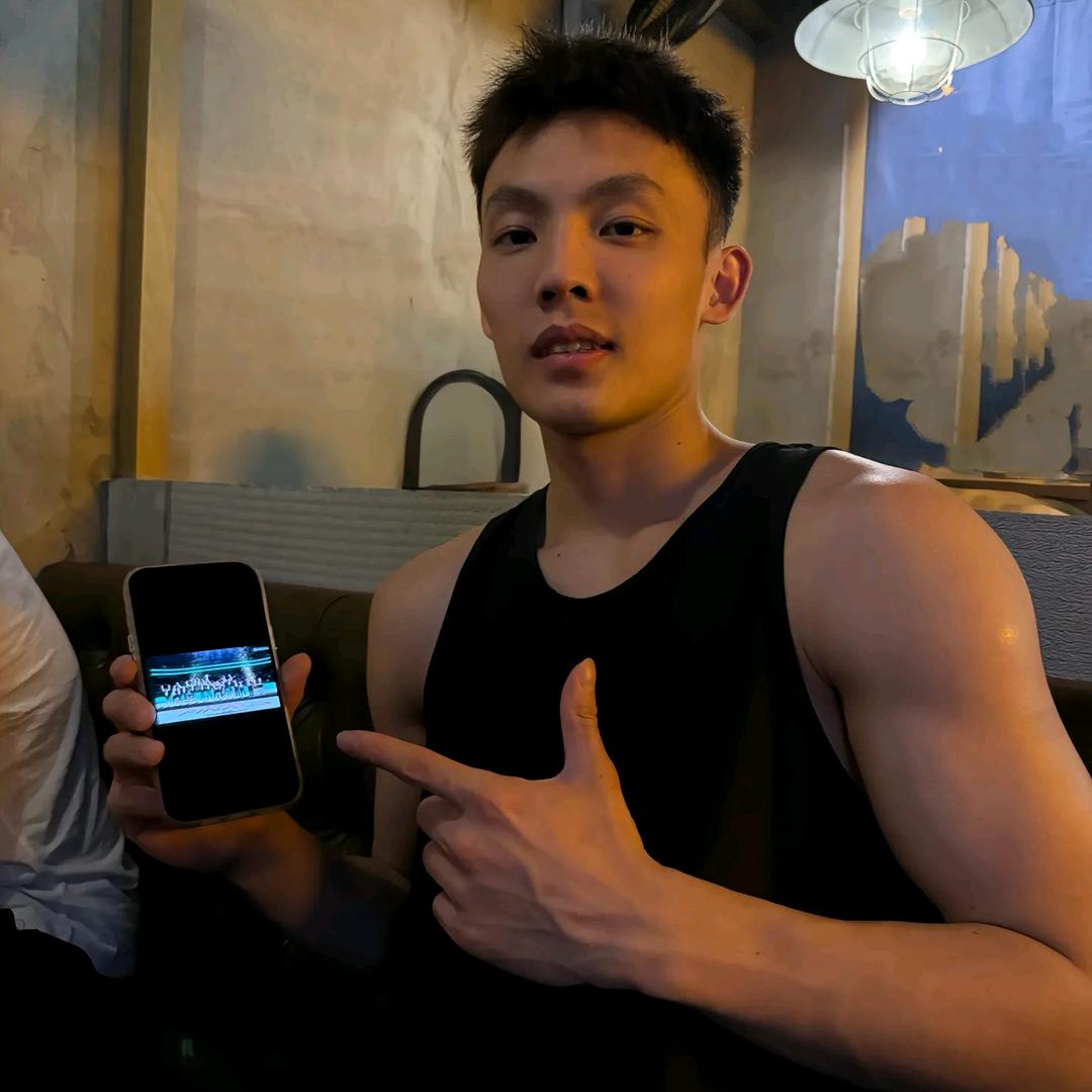 懒羊羊不懒