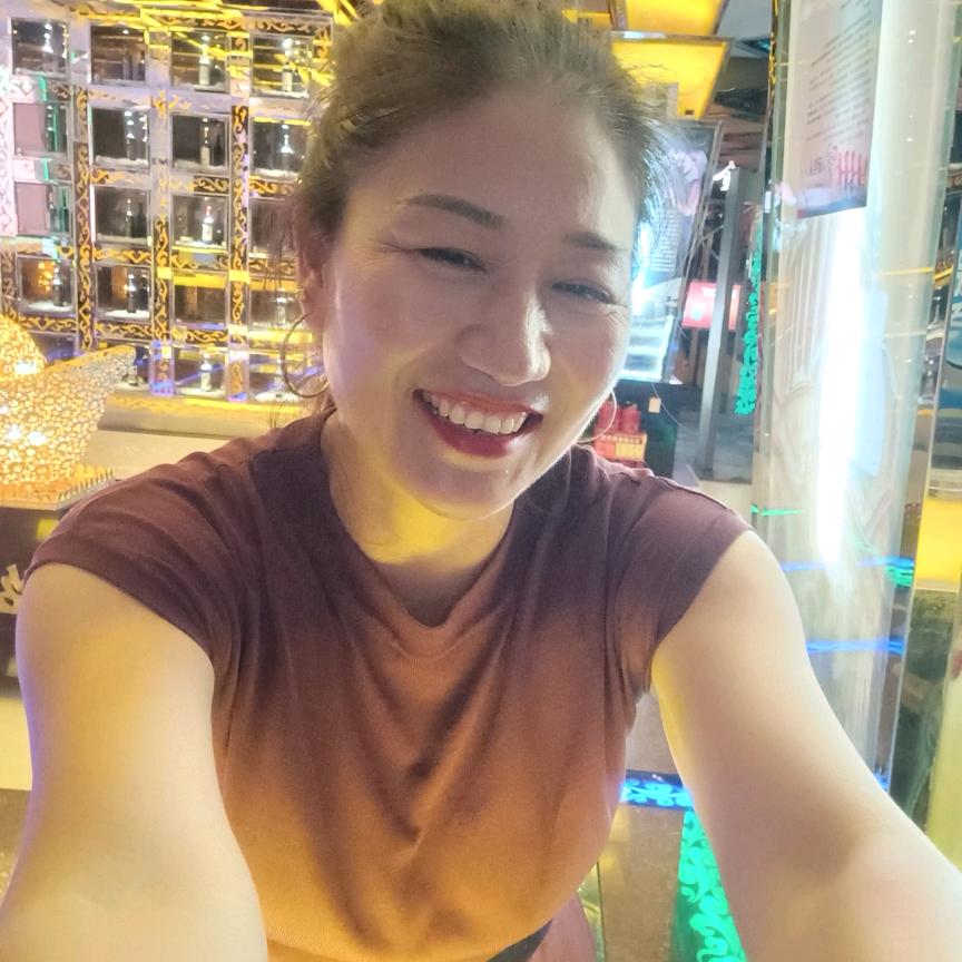 鸡美丽早9:10