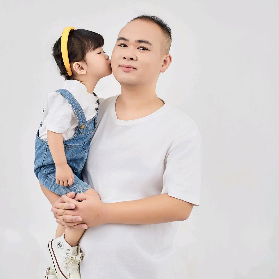 晓晨