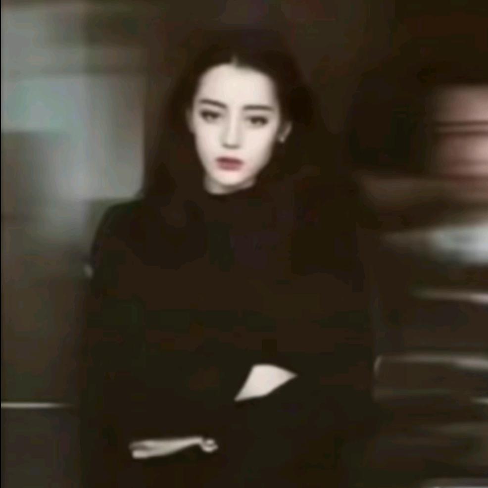 双马尾S不搞笑D（停更）
