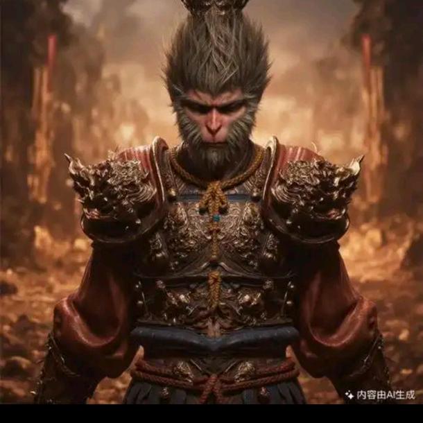 太医