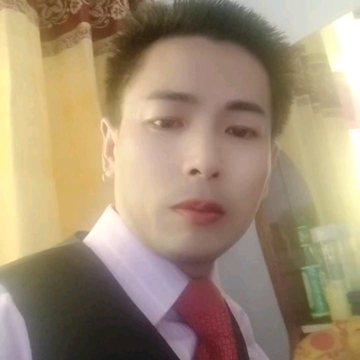 单身情歌