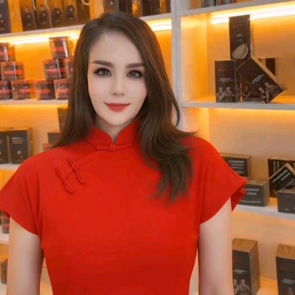 一代家族加工厂