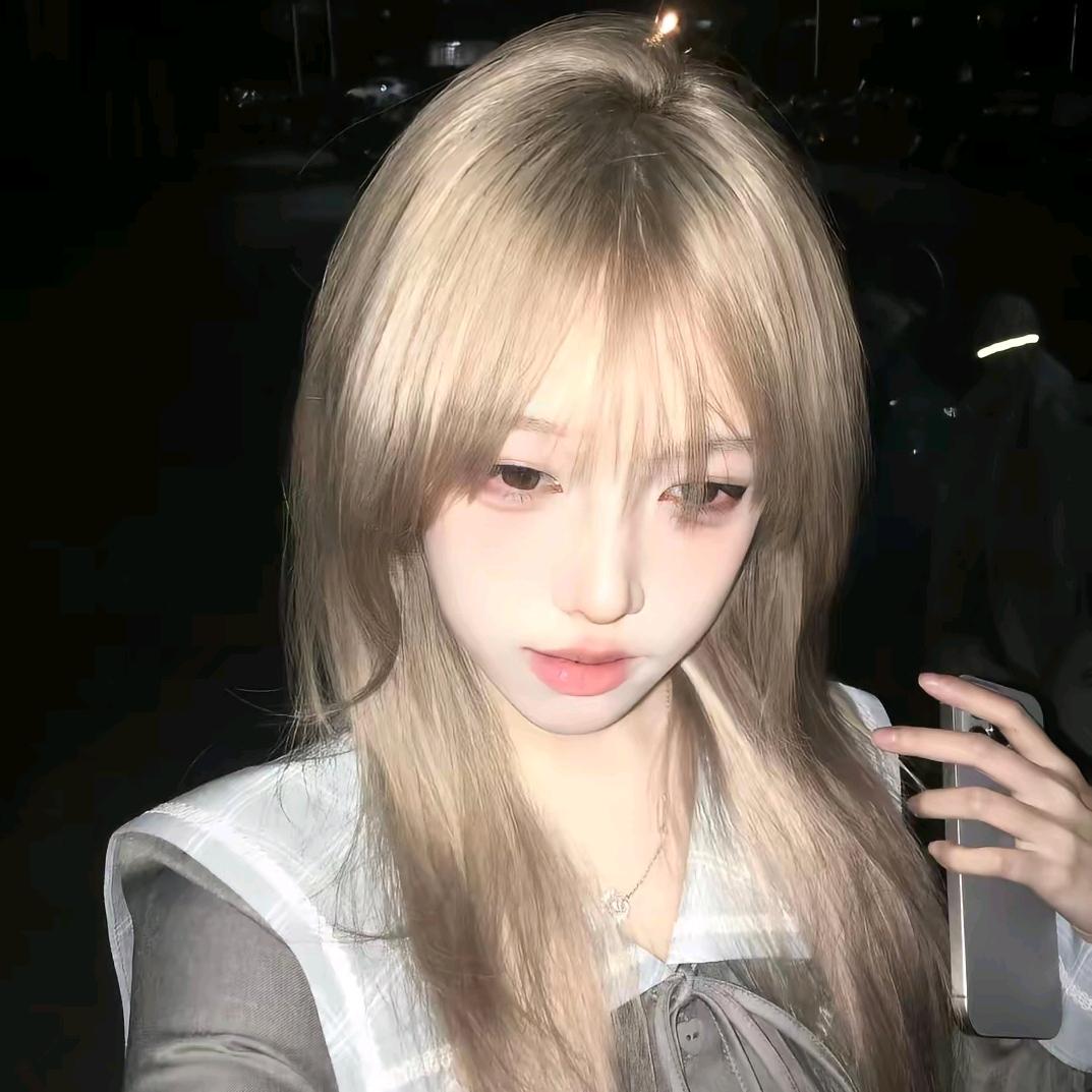 小李睡不捉