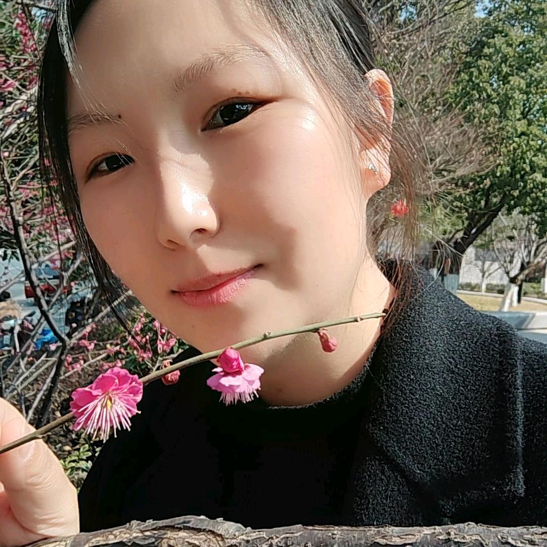 苏小贤