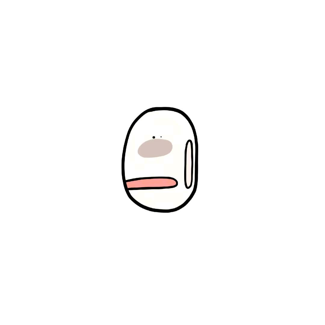 一颗蚕豆