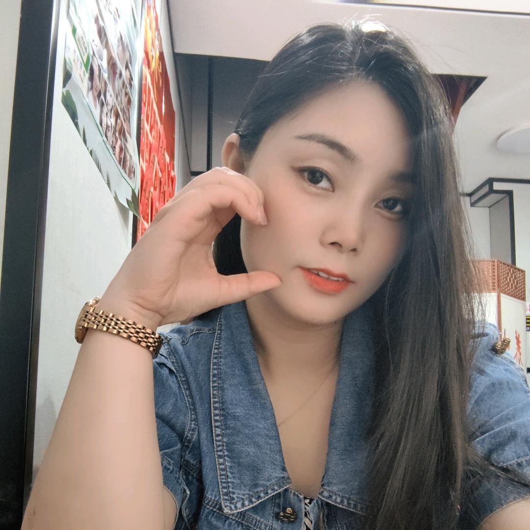 欣欣🍒