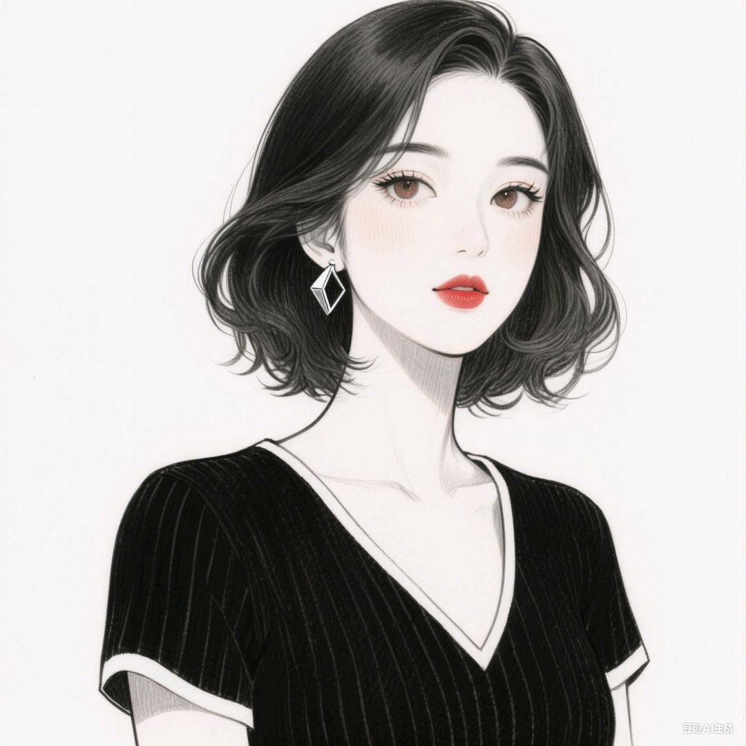 潮波百货工厂