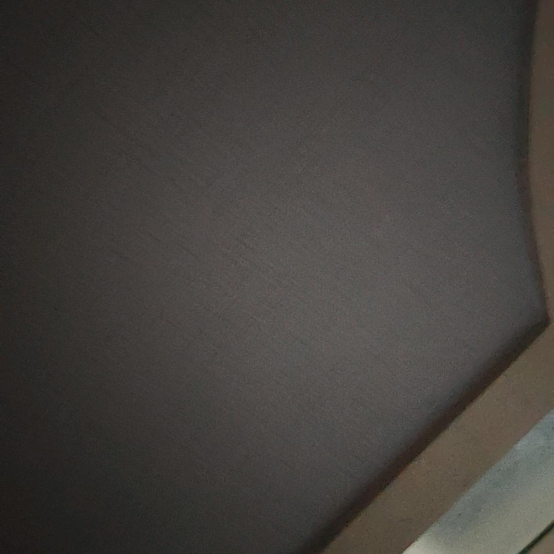 嗨