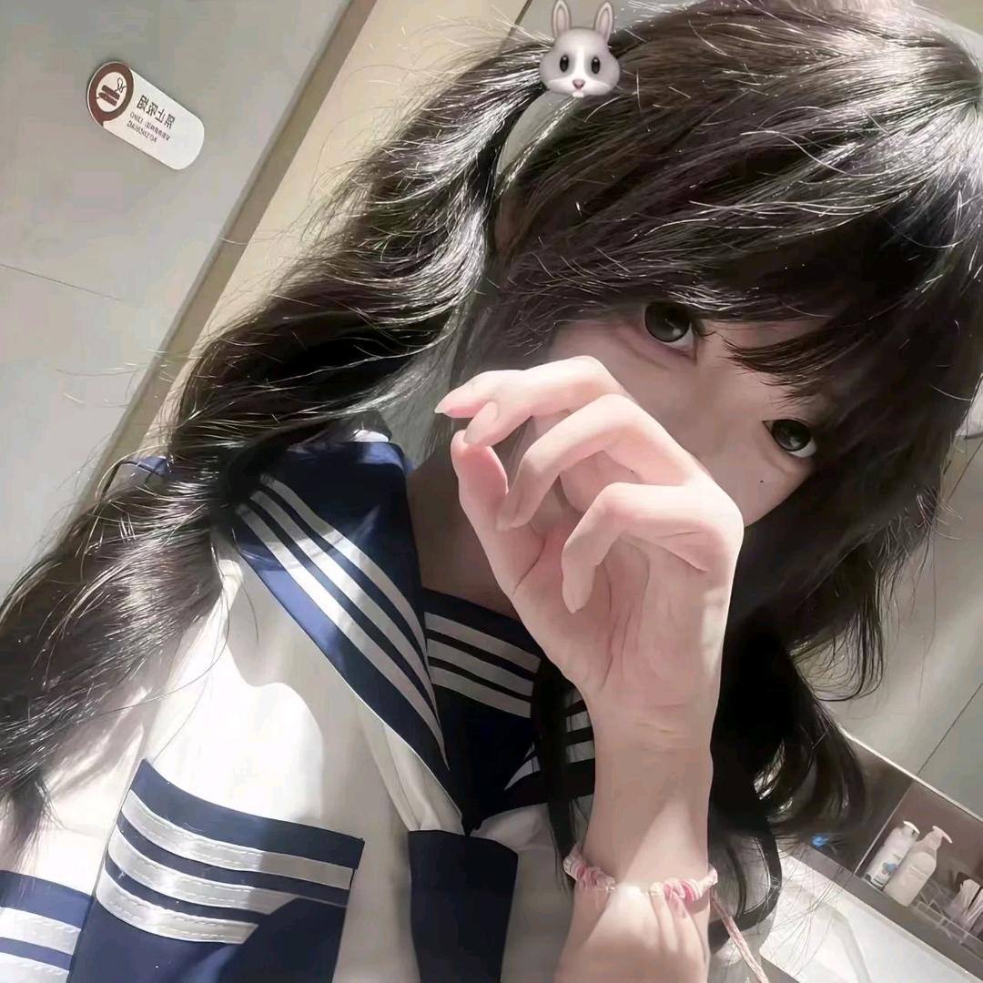beautiful管理员.温筱涵