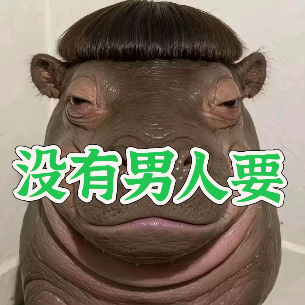 贝儿 ✨