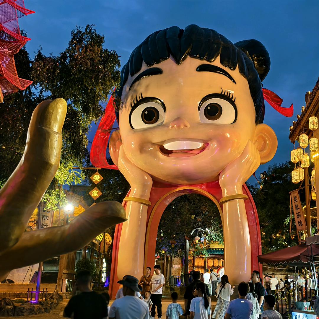 🌻莓有烦恼🍎