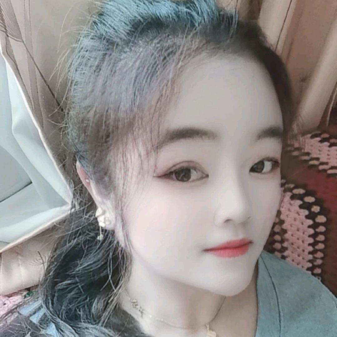 错把☆敷衍♡当成☆沉默