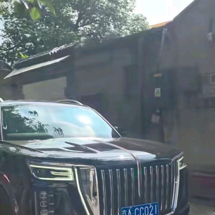 北京市万柳书院小爷