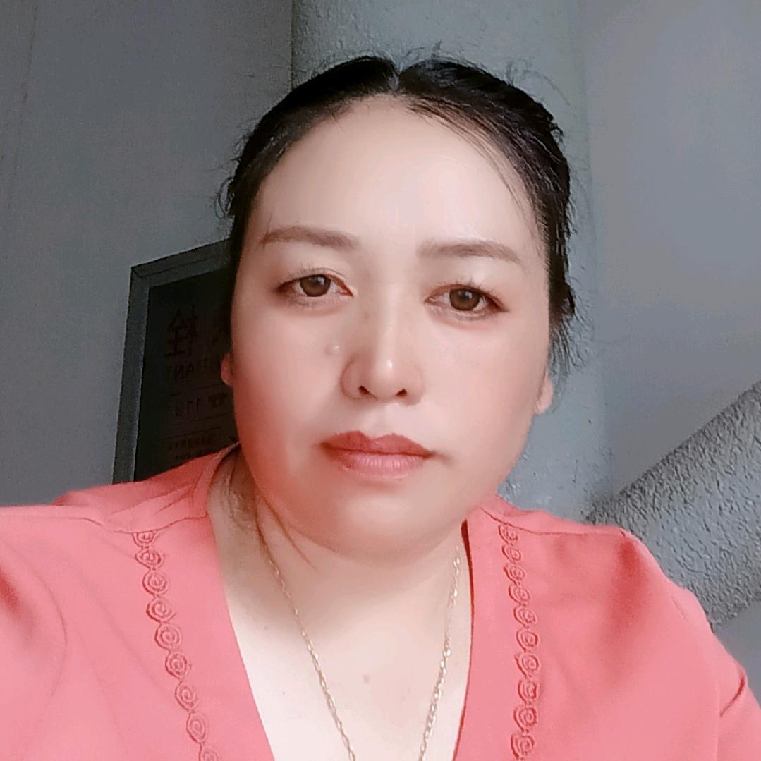 玉姐姐