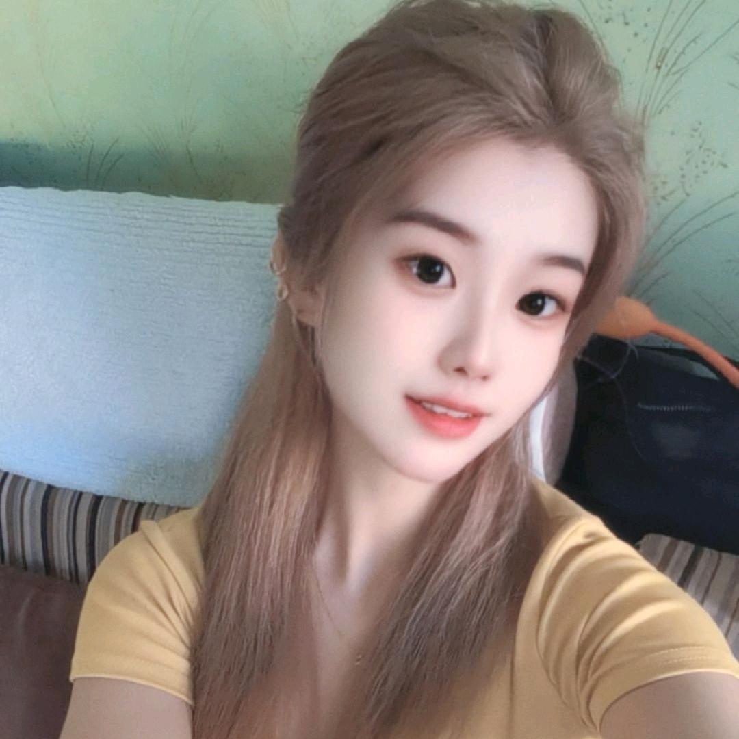 ♡̶҉℘安静 ꦿ᭄