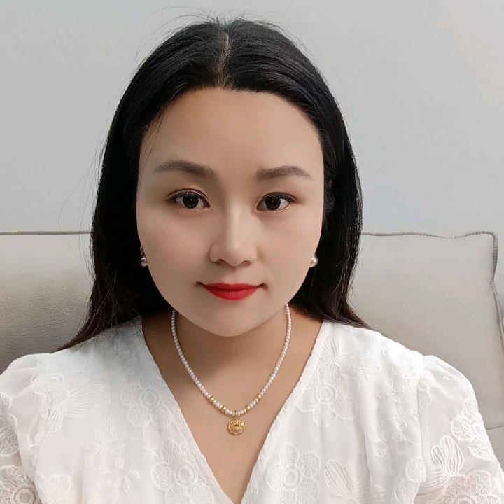 小羊莓烦恼