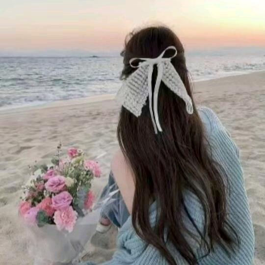 💕ᭉᬁ᭄召💞召᭨ᬁ᭄💕