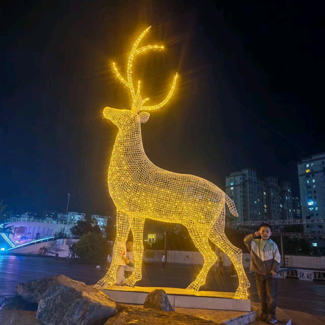 特种作业培训～河北安然