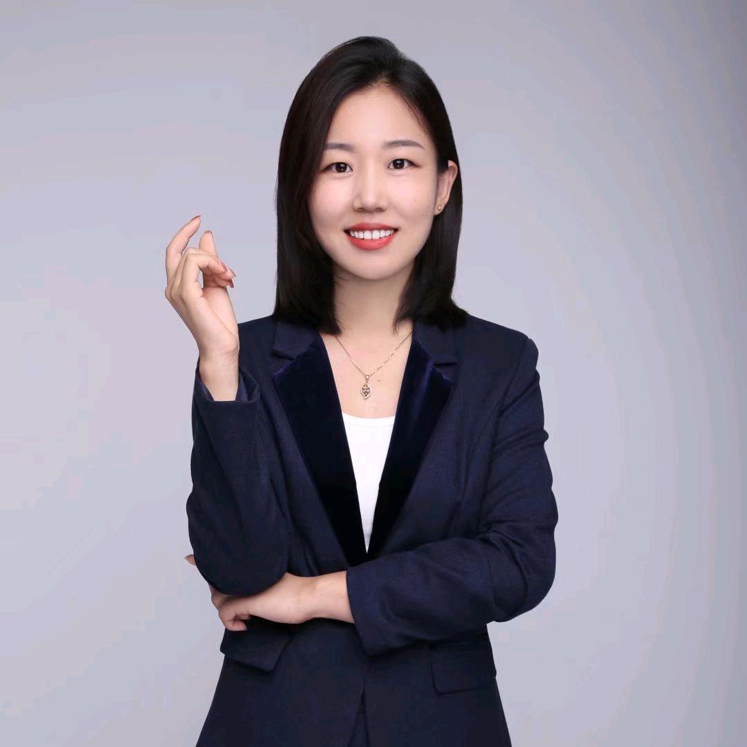 潍坊精选品质好房